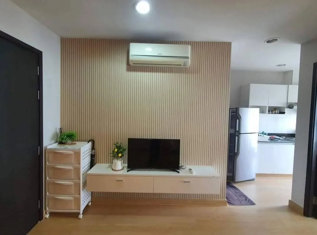 Diamond Sukhumvit — photo 2