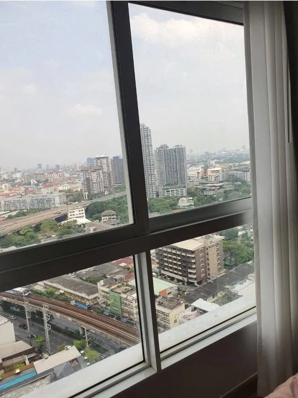 Diamond Sukhumvit — photo 6