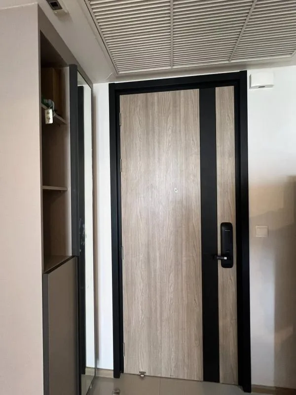 OKA HAUS Sukhumvit 36 — photo 4