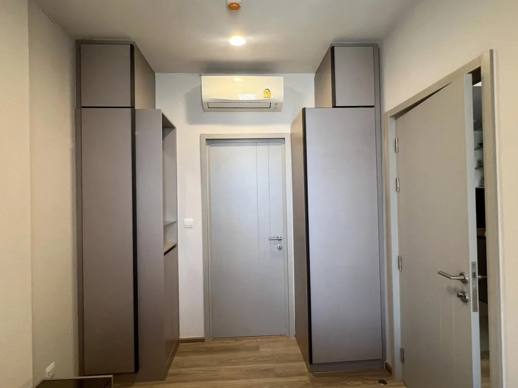 OKA HAUS Sukhumvit 36 — photo 5