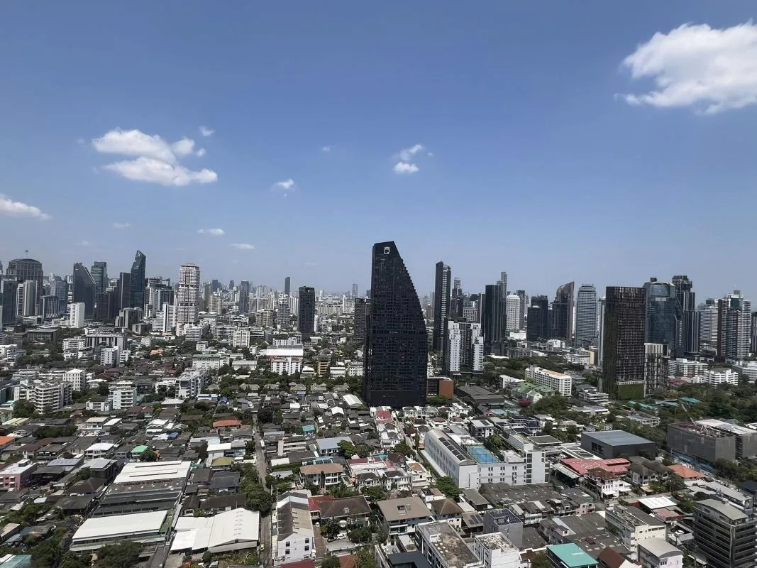 OKA HAUS Sukhumvit 36 — photo 8