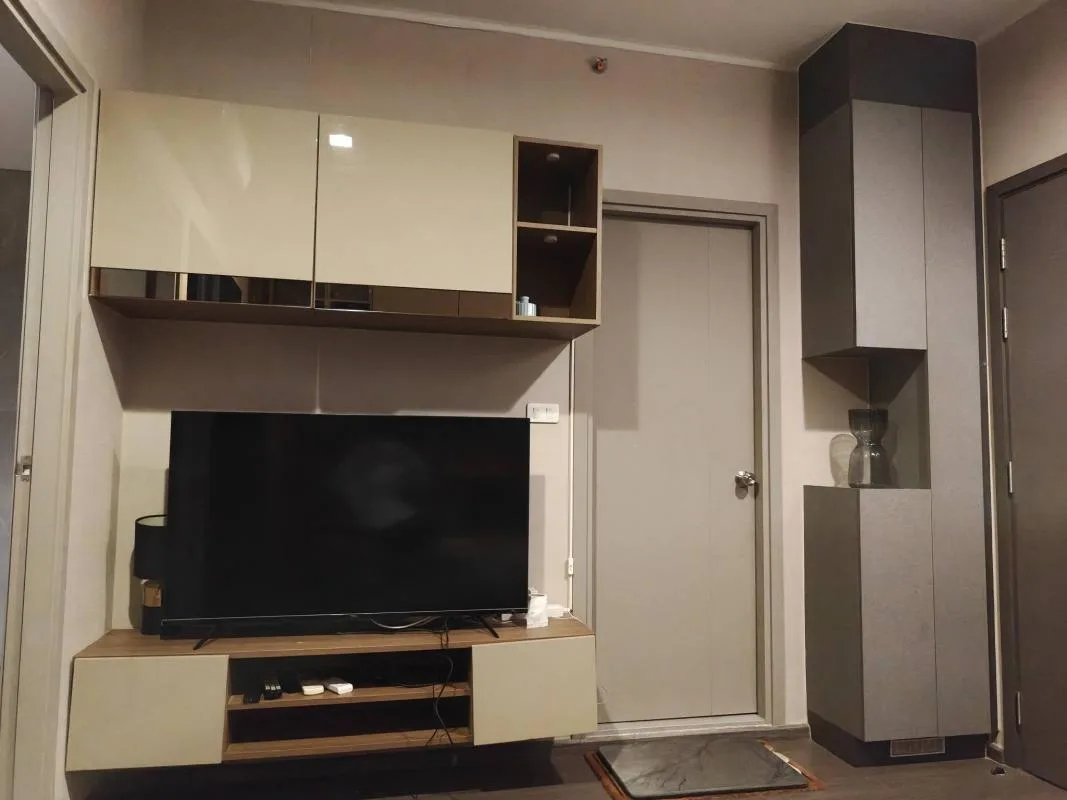 Ideo Sukhumvit 93 — photo 2
