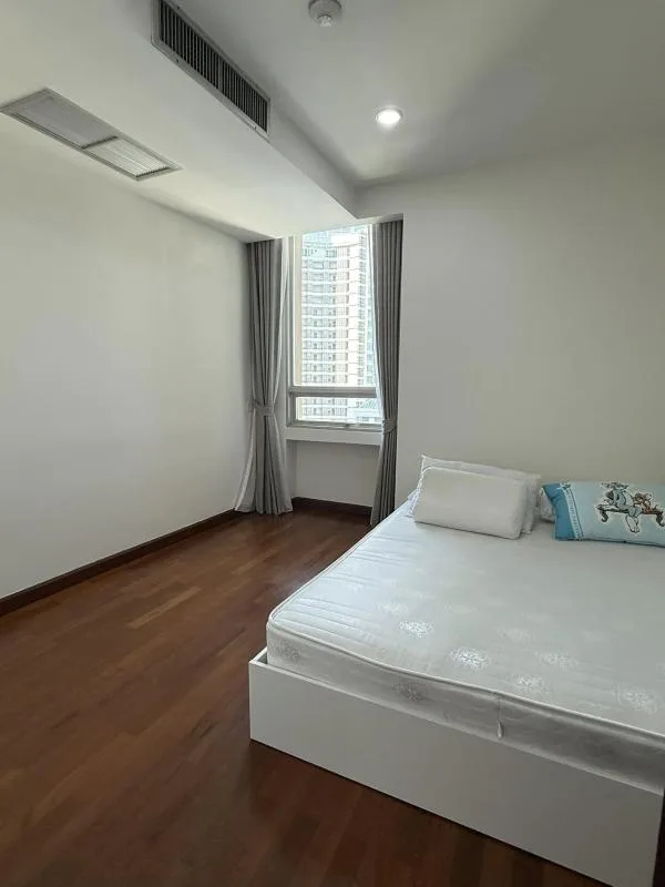 Grand Langsuan — photo 11