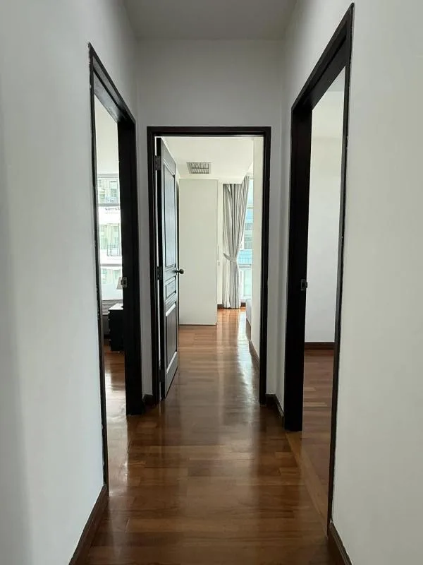Grand Langsuan — photo 9