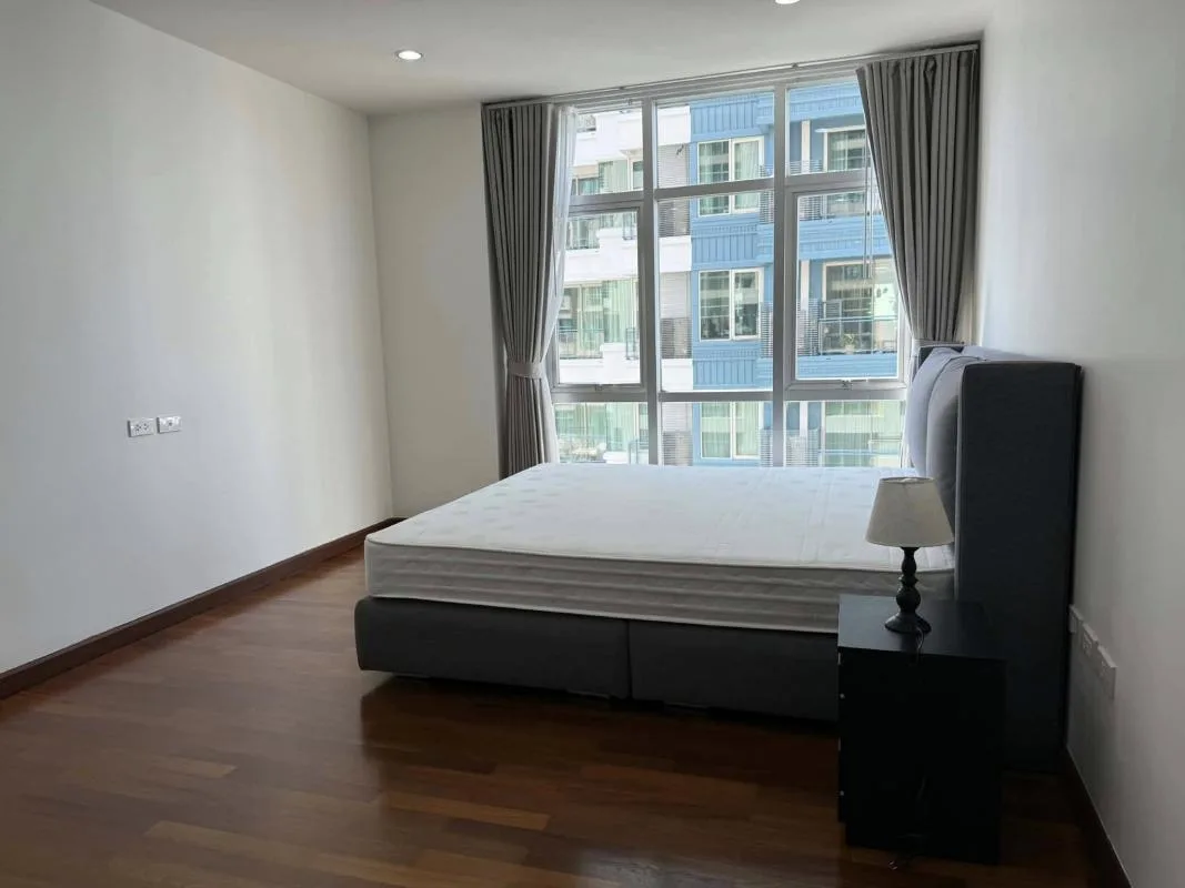 Grand Langsuan — photo 10