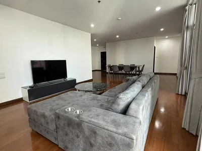 Grand Langsuan