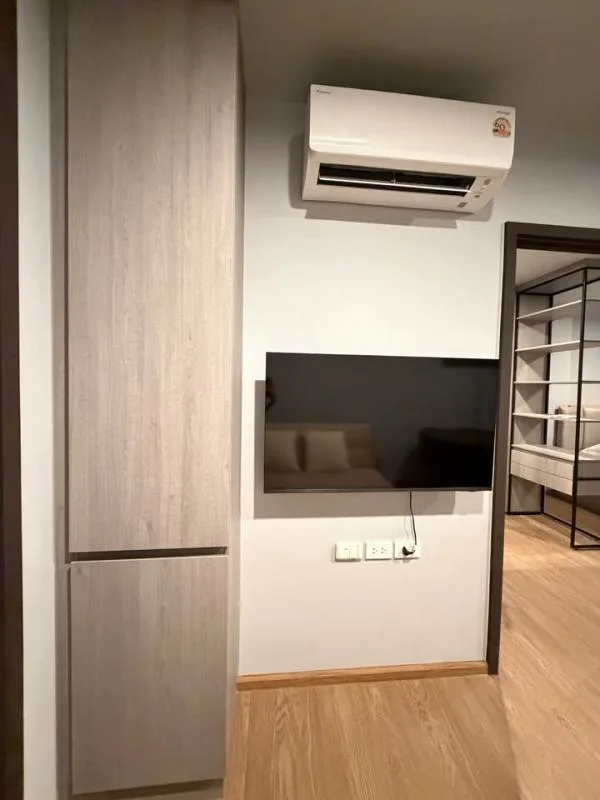 Nue Evo Ari — photo 2