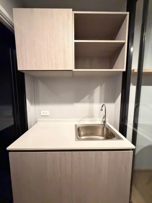 Nue Evo Ari — photo 6