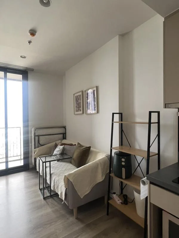 OKA HAUS Sukhumvit 36 — photo 2