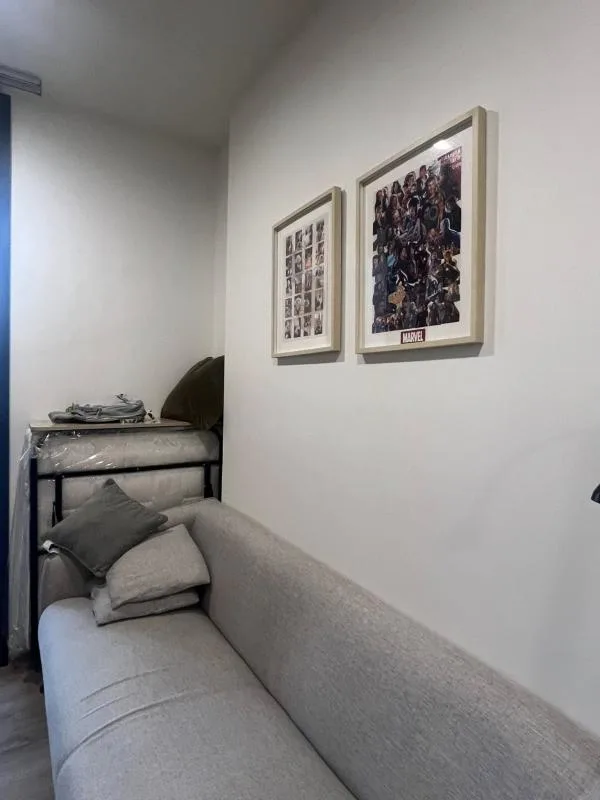 OKA HAUS Sukhumvit 36 — photo 4