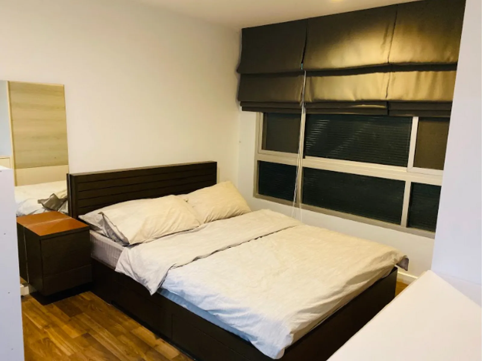 The Room Sukhumvit 79 — photo 2