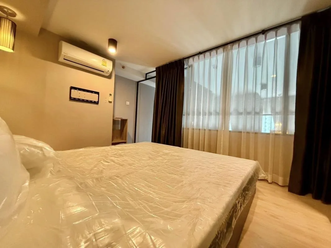 Knightsbridge Tiwanon — photo 12