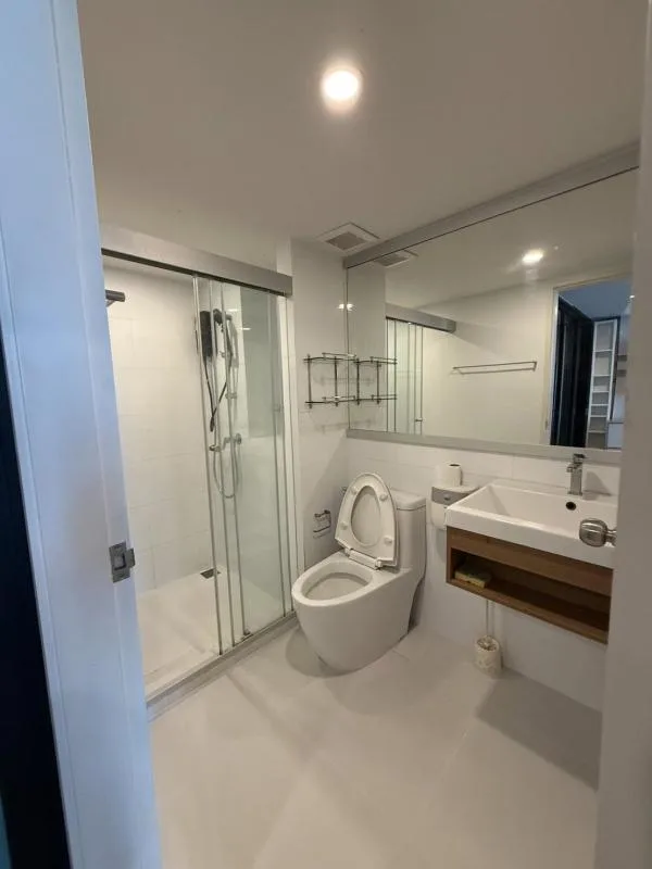 Knightsbridge Tiwanon — photo 15