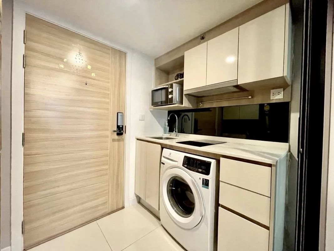 Knightsbridge Tiwanon — photo 6