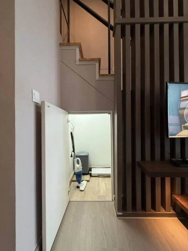Knightsbridge Tiwanon — photo 10