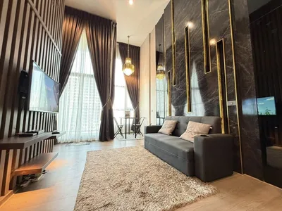 Knightsbridge Tiwanon