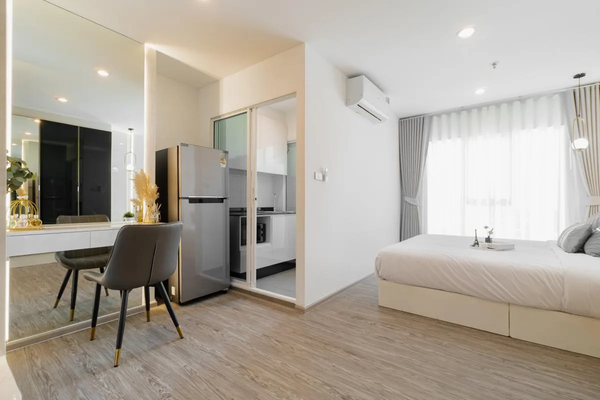 Regent Home Bangna — photo 3