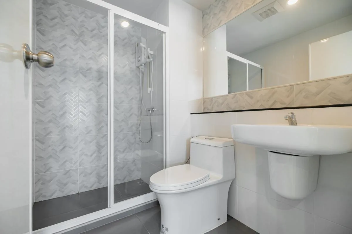 Regent Home Bangna — photo 6