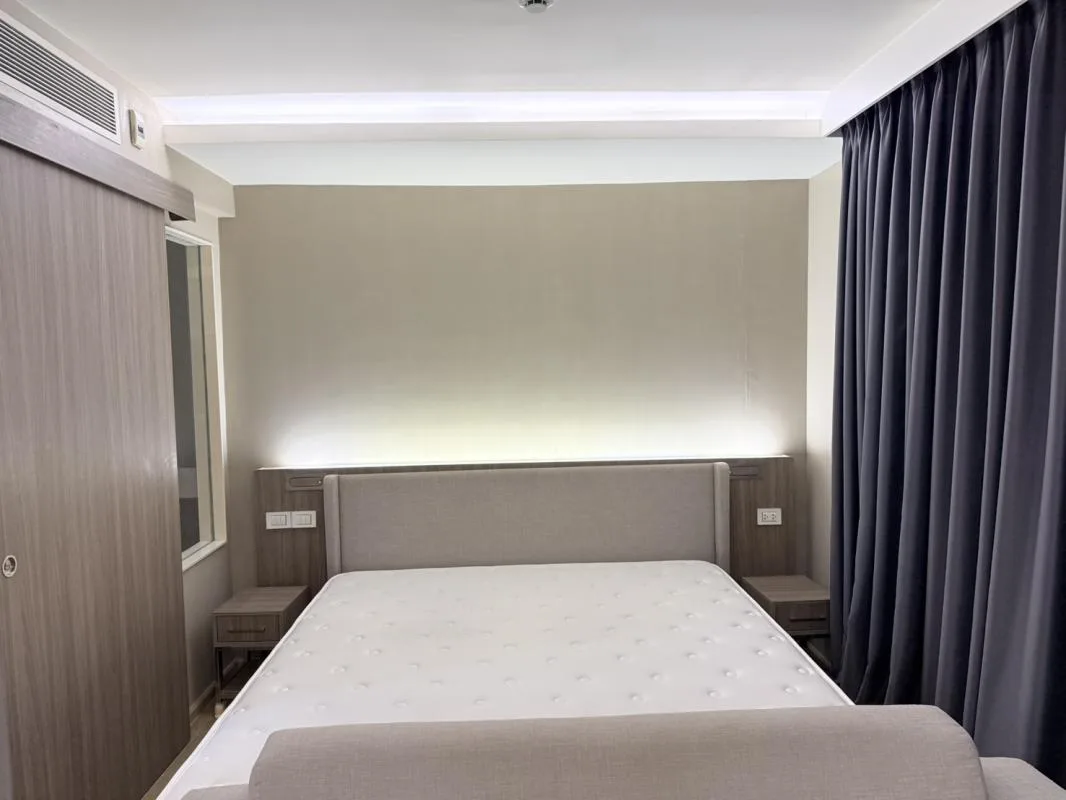 Urbitia Thong Lo — photo 3