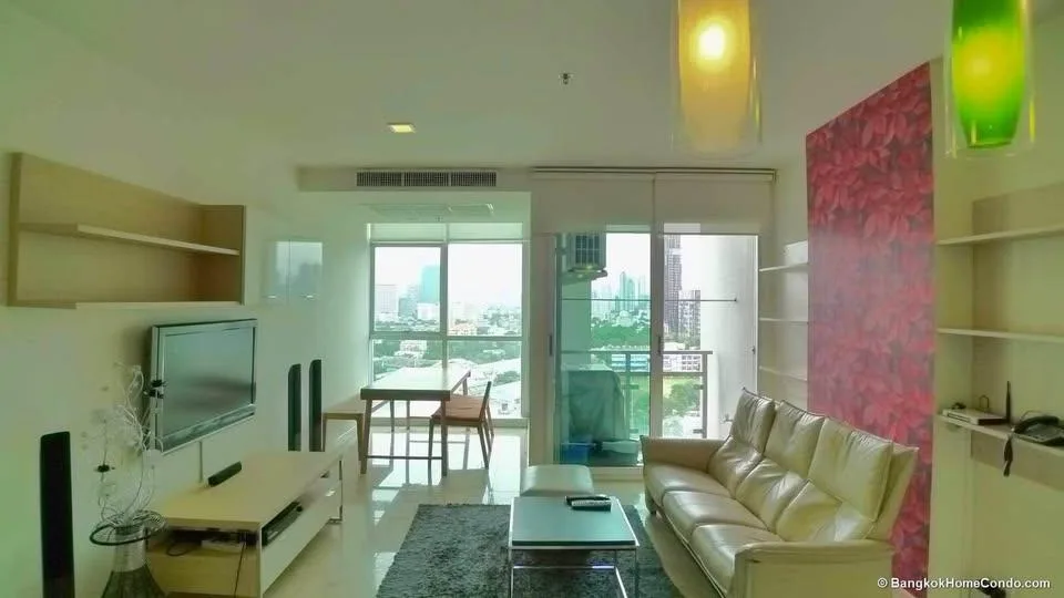 Nusasiri Grand — photo 2