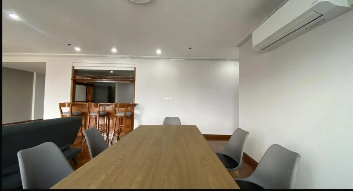 Royal Kensington Mansion — photo 5