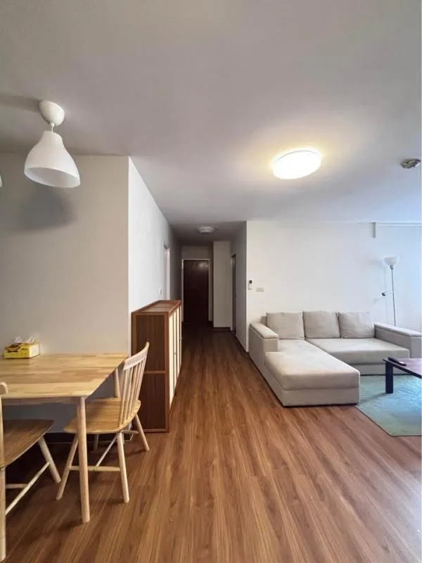 Fortune Condo Town — photo 2