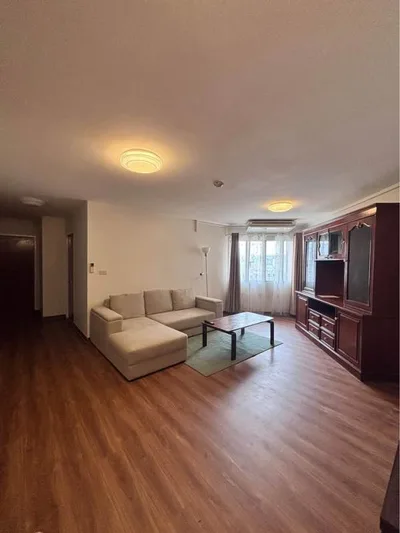 Fortune Condo Town