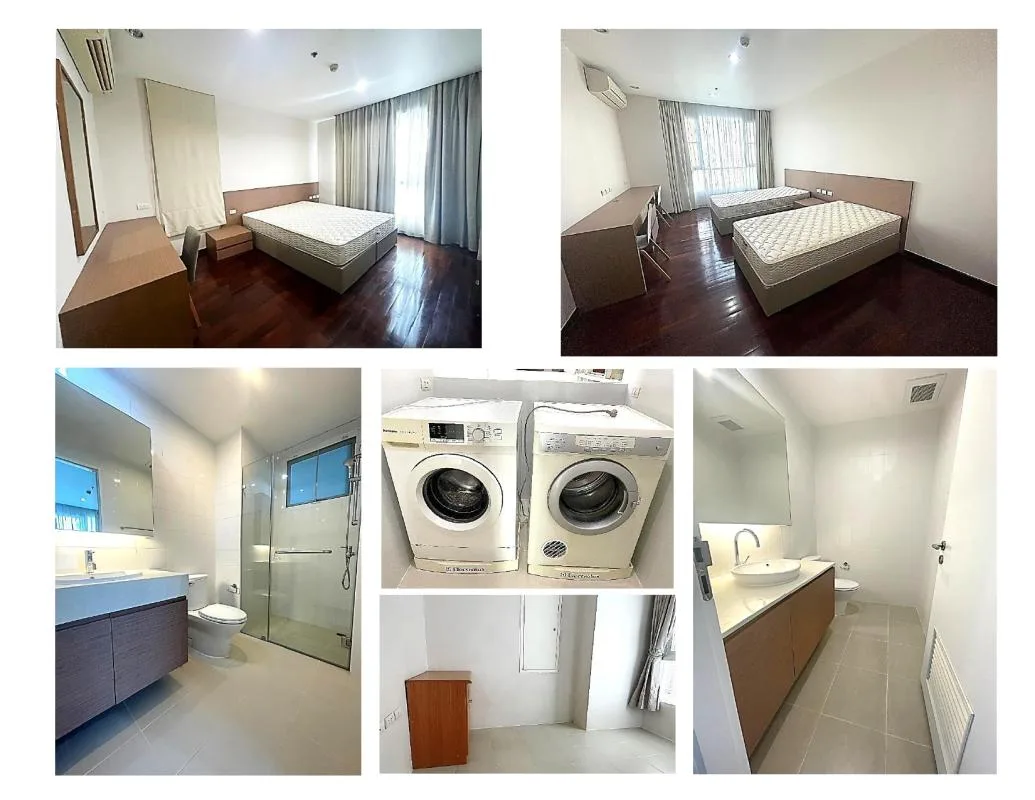 31 Residence — photo 2