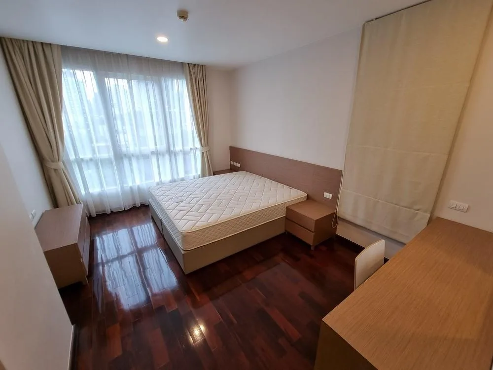 31 Residence — photo 6