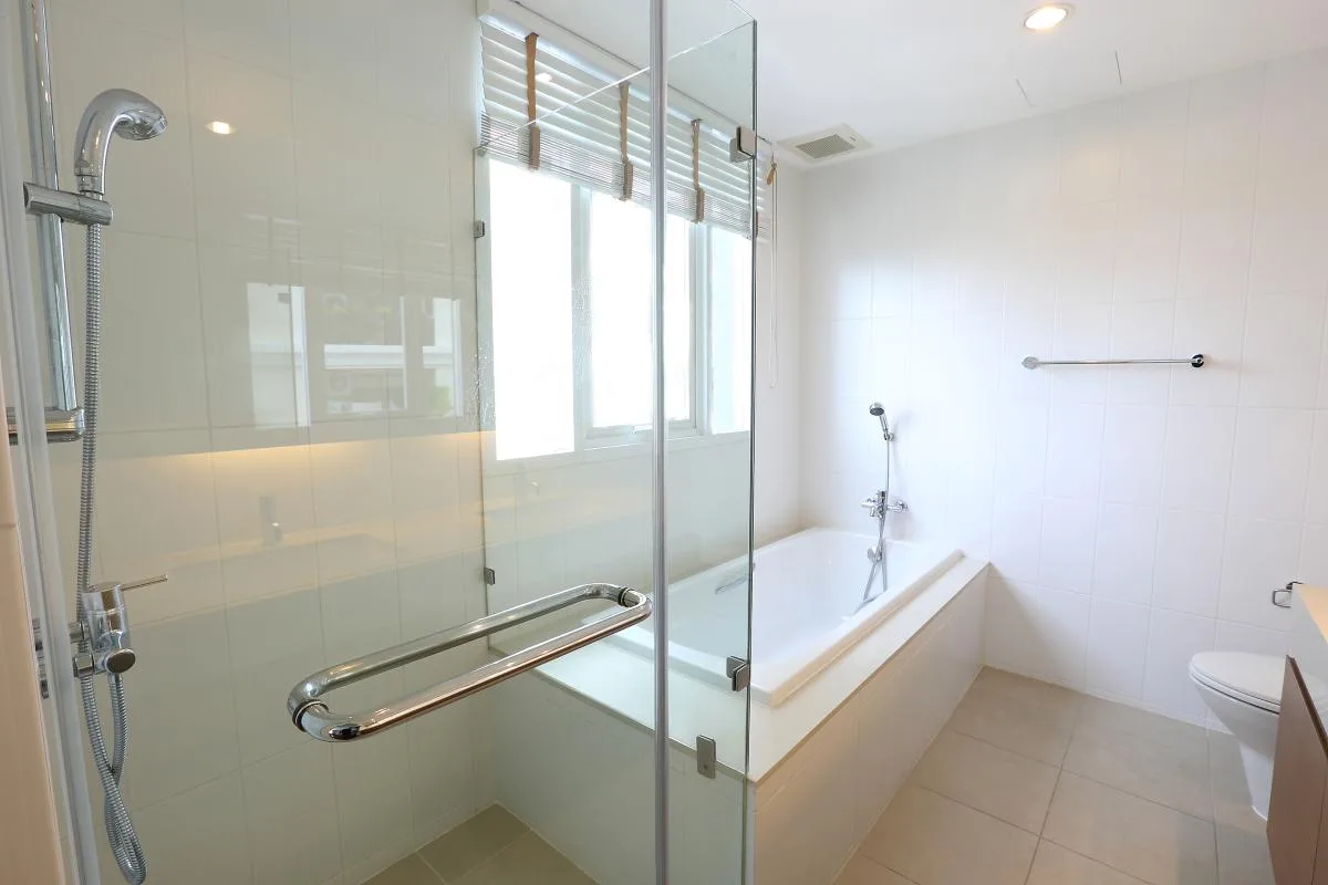 31 Residence — photo 8