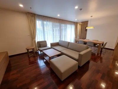 31 Residence