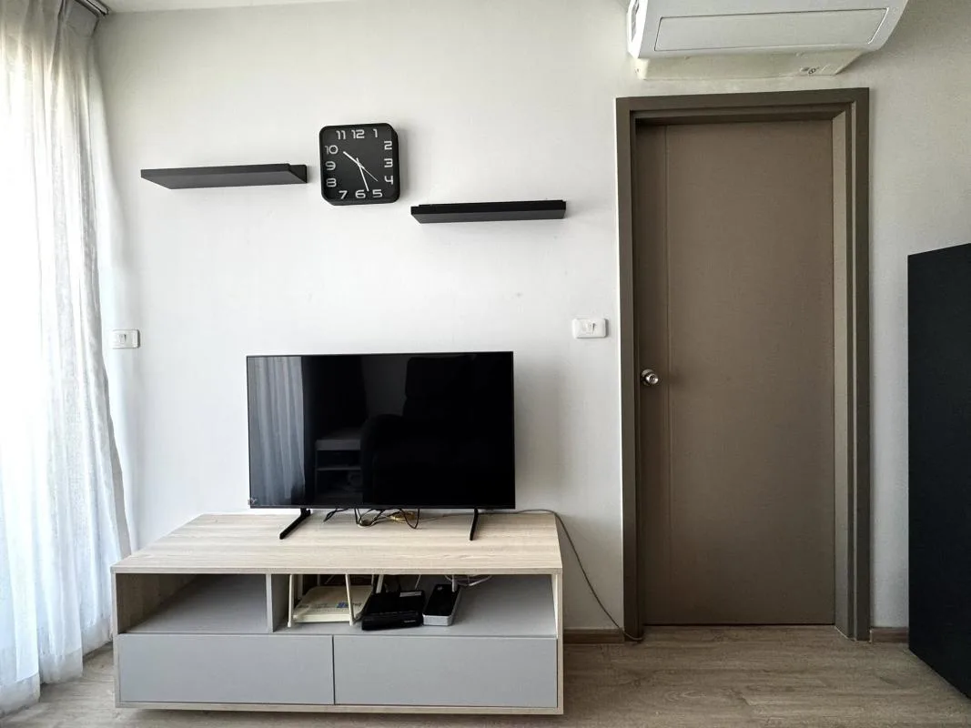 IDEO O2 — photo 2