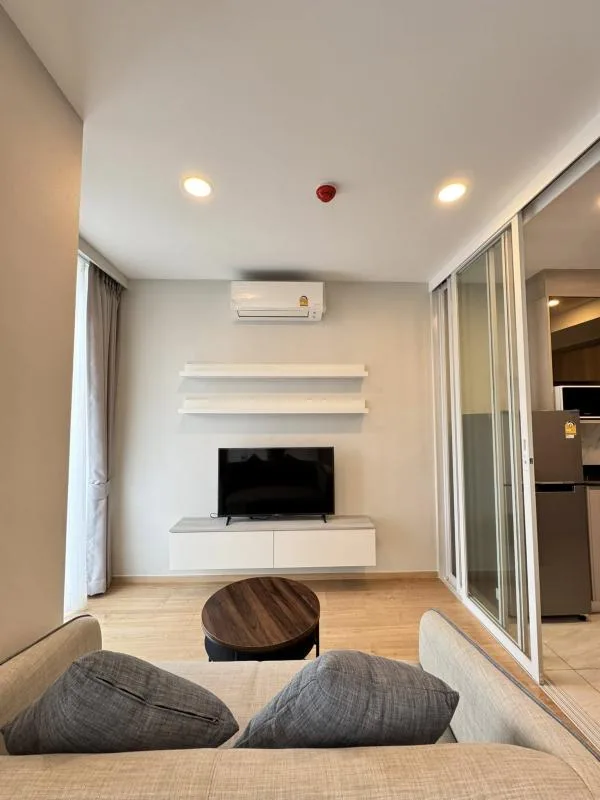 Chewathai Residence Thonglor — photo 2