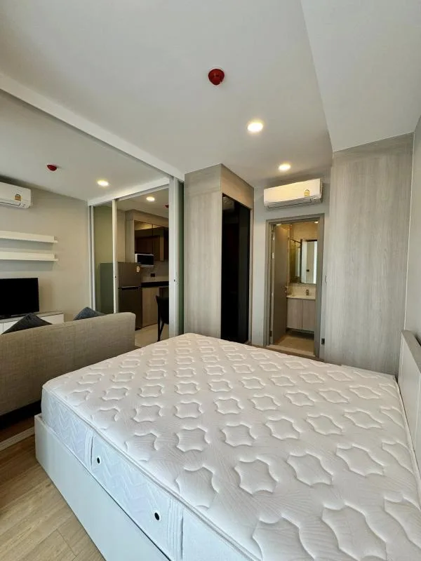 Chewathai Residence Thonglor — photo 4