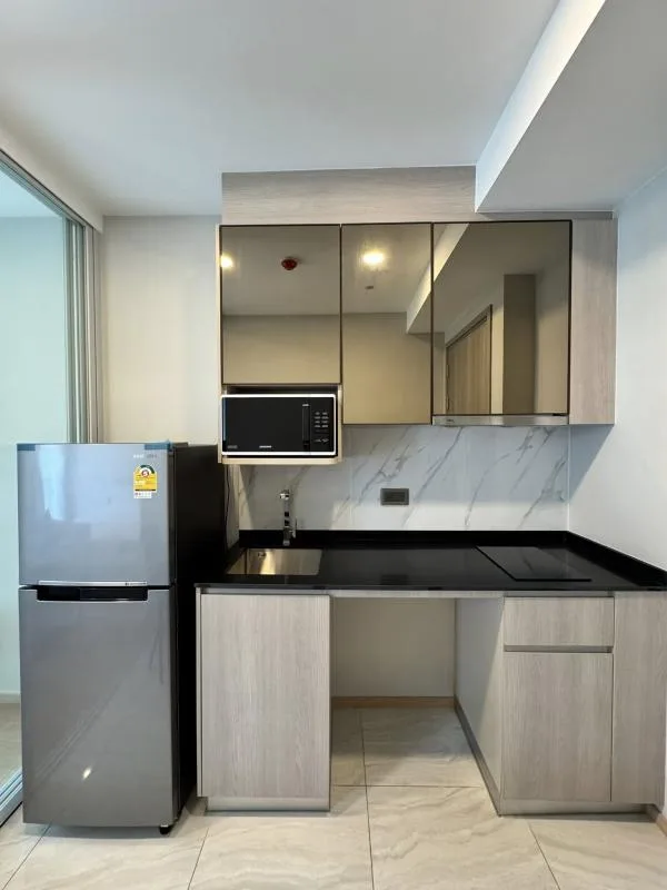Chewathai Residence Thonglor — photo 5