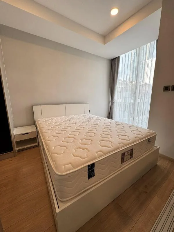 Chewathai Residence Thonglor — photo 7