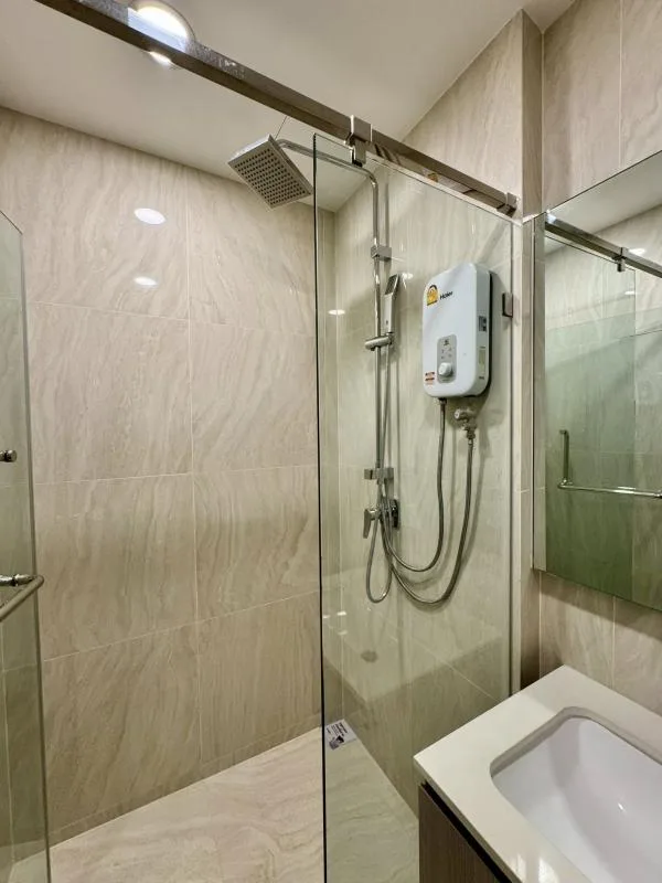Chewathai Residence Thonglor — photo 10