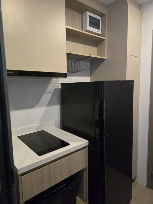 The Nest Sukhumvit 71 — photo 3