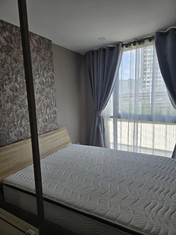 The Nest Sukhumvit 71 — photo 4