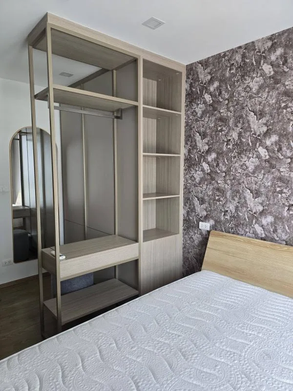 The Nest Sukhumvit 71 — photo 5
