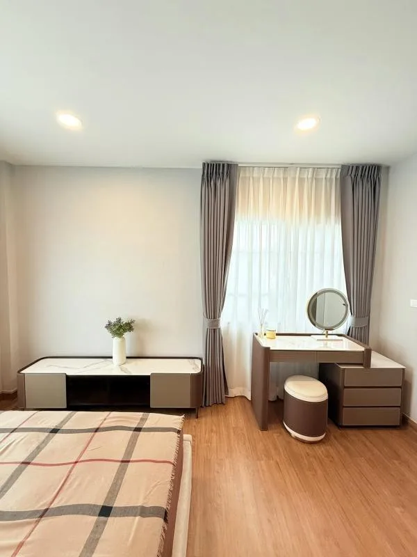 Centro Bangna - Km.7 — photo 18