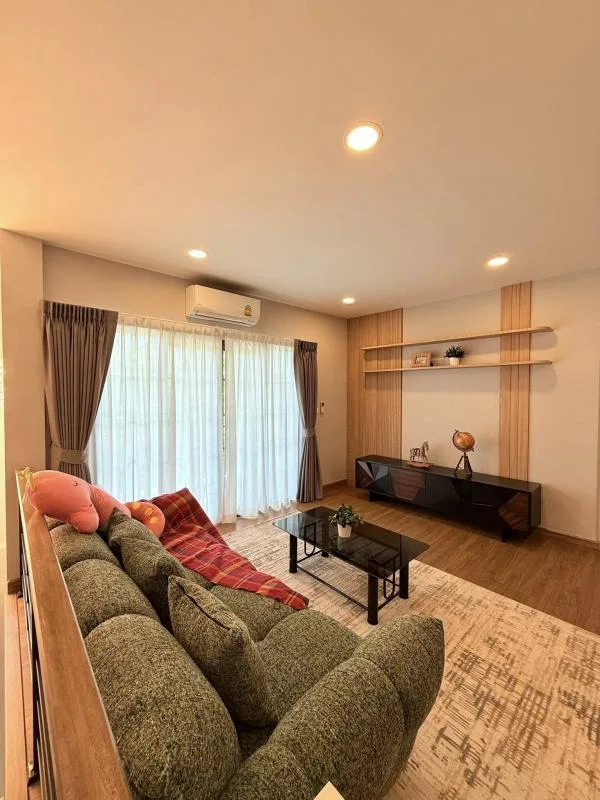 Centro Bangna - Km.7 — photo 9