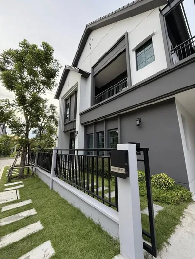 Centro Bangna - Km.7