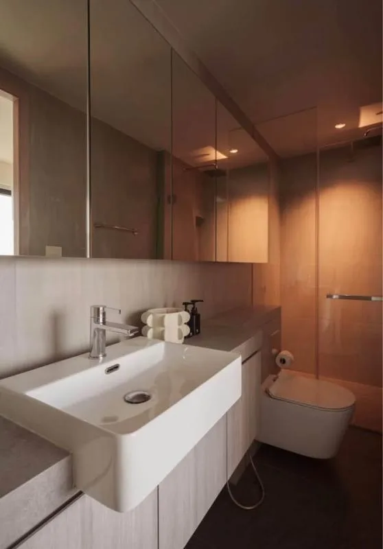 The Lofts Silom — photo 12