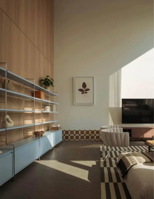 The Lofts Silom — photo 4