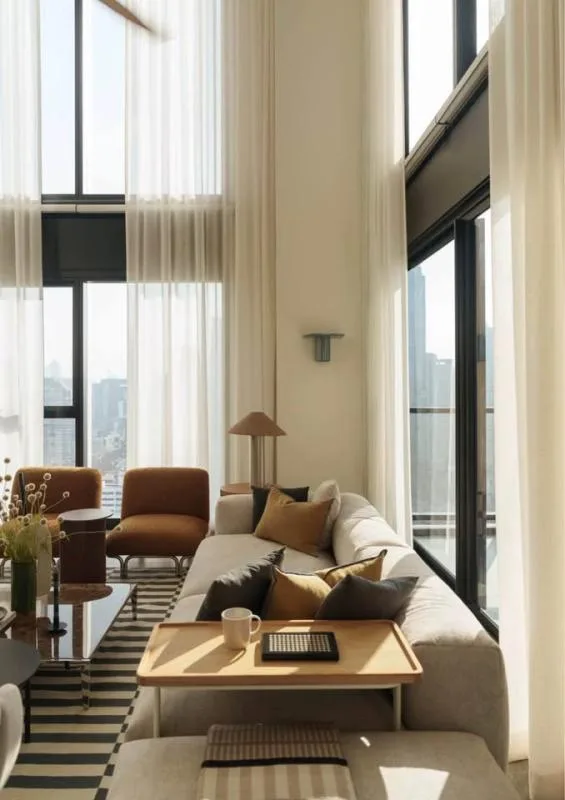 The Lofts Silom — photo 5