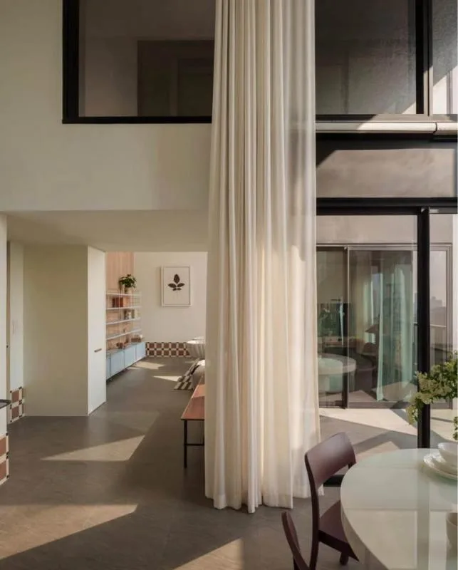 The Lofts Silom — photo 7