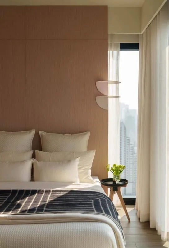 The Lofts Silom — photo 10