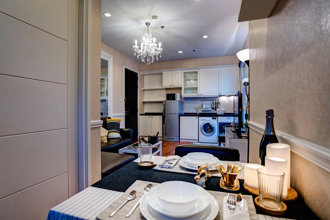 Ivy Sathorn 10 — photo 3