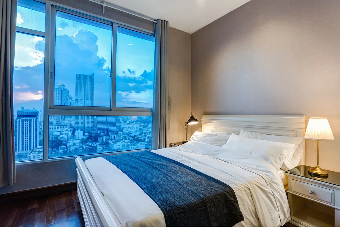 Ivy Sathorn 10 — photo 4